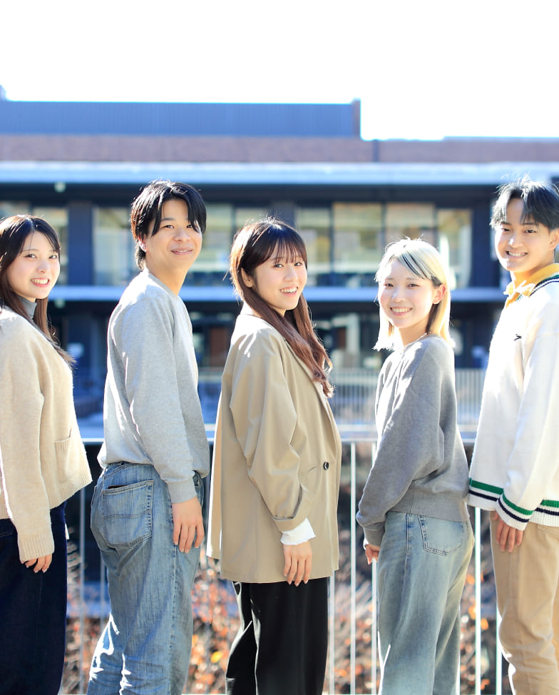 マツダイといっしょ