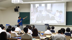 進学費用 how much