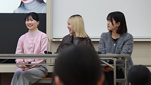 マツダイライブ(^^)/