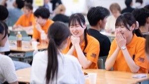 まったりトーク＆相談広場