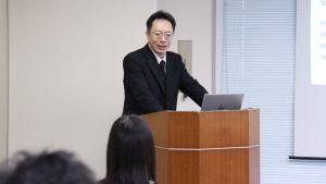 薬学部プログラム