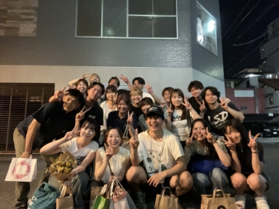 会計監査委員会