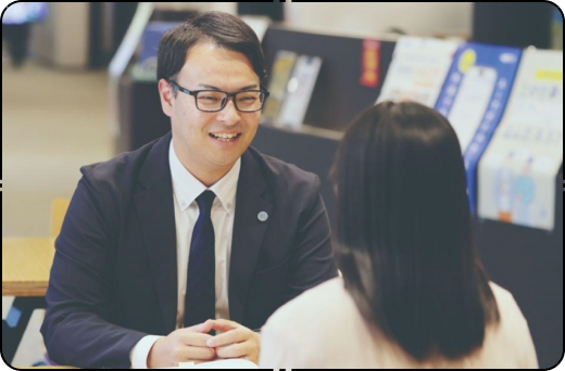 数字で見る  松大生の就職