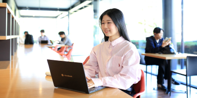 松山大学を知ろう