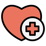 身体に疾病または障がいを有するものですが、事前に問い合わせが必要ですか？