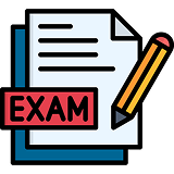 複数の入試制度・学部学科を併願することはできますか？