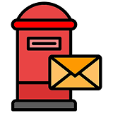 2回目以降の出願の場合、もう一度すべての書類を提出する必要がありますか？