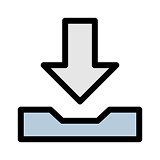 Web志願票・宛名シート・受験票がダウンロードできません。