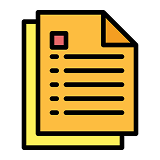 もし受験票を忘れたらどうなりますか？