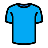 服装で注意点はありますか？