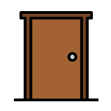 途中退室はできますか？