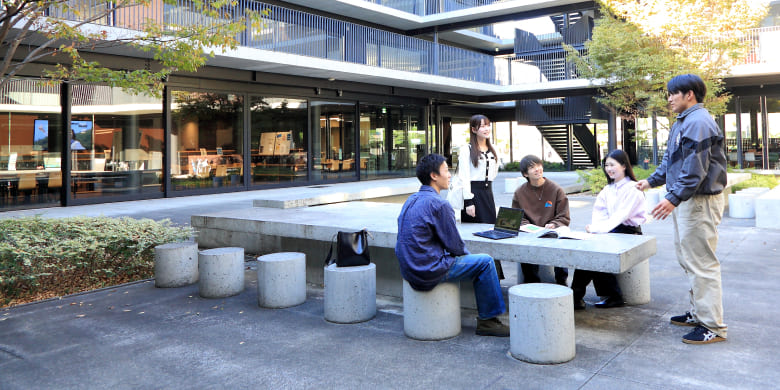 松山短期大学 入試情報