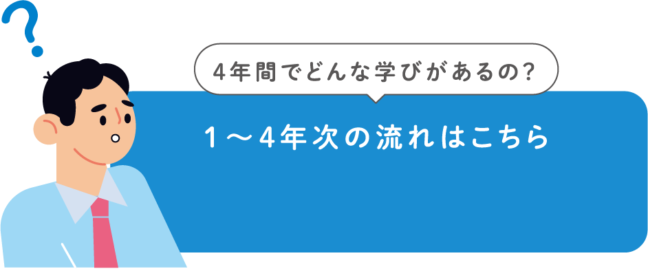 キービジュアル