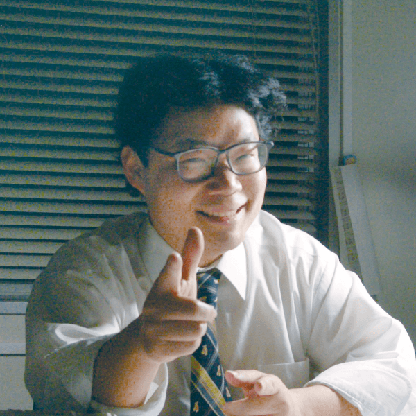 寺嶋 健史 准教授