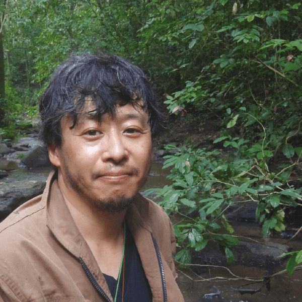 平井 將公 教授