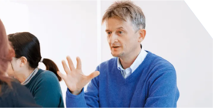 英語プロフェッショナルコース