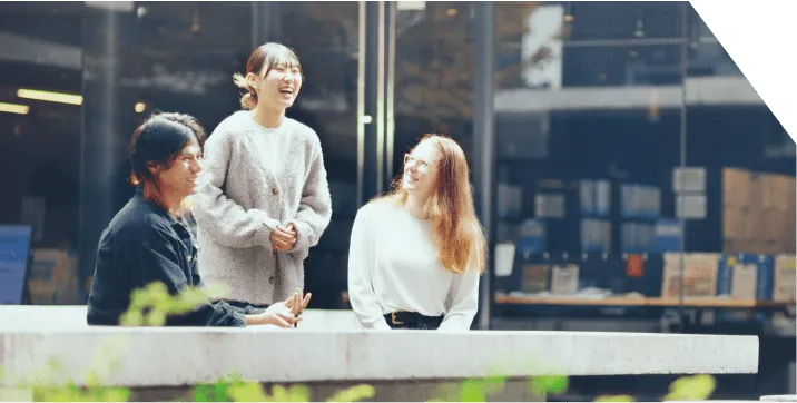 コミュニケーション実践コース