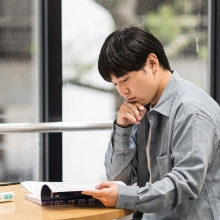 スカラシップ制度・奨学金