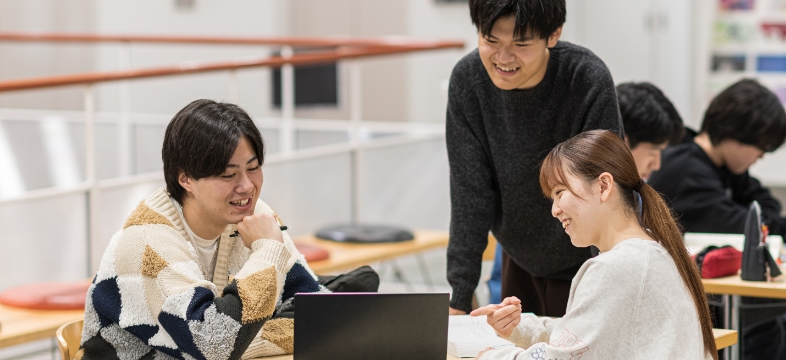 国家試験ってやっぱり難しい？