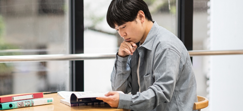 学費が高そうで不安